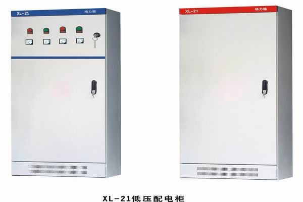 德清3683配电-3683谈谈防水配电箱检修